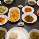 한채하우스민박 이미지