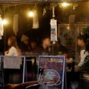 내일식당 이미지