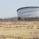 인천아시아드경기장 이미지