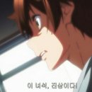 타이홀릭 네이버블로그
