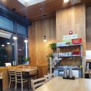 전주현대옥 미사역점 이미지