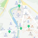 수안보면 장터2길 25, (온천리) 이미지