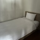 파크아트빌라스B 이미지