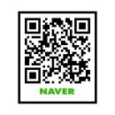 모터스힐 이미지