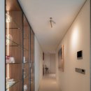 트럼프월드센텀2 이미지