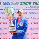 이지스카이컨트리클럽 이미지