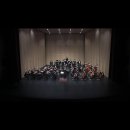 제12회 정기연주회 2부 ( 베토벤_교향곡 제5번 다단조, 작품67 ) 이미지