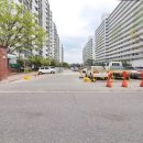 부동산재벌공인중개사사무소 이미지