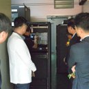 성수1태양광발전소 이미지