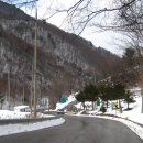 만항적조암 이미지