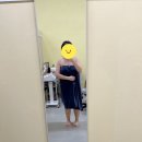 산본제일병원급 의료기관 | 산본 마사지맛집 &#39;산본 힐링뷰티&#39; 피로.결림 싹! 등관리 전문 라인케어 솔직후기