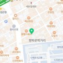 카피북스인쇄부경대점 이미지