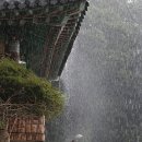 만경루