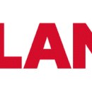 (주)이랜드건설 취업 그랜드켄싱턴 리조트 경력직 건축(공사) 채용 이미지