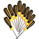 한국철물전기 이미지