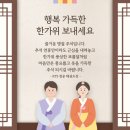 청운태권도장 이미지