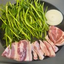 미가한식 이미지