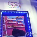 PERFECT GYM 이미지