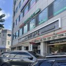 가로공원로 지상주차장 네이버블로그