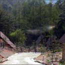 주천강강변자연휴양림 이미지