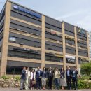 동신대학교 이미지