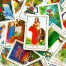 타로-나에게 묻고 나에게 답하다 이미지