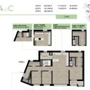 용인랜드 부동산중개 이미지