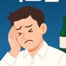 서울속연합내과의원 이미지