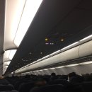 205 | 파라타항공 나트랑 WE205 탑승 후기 나만 알고싶은 좌석 선택 꿀팁