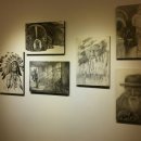 인천예술고등학교 이미지