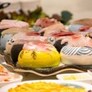 자산어보횟집 이미지