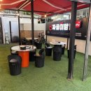 신짜글이닭발 이미지