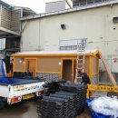 중앙시장 화장실 이미지