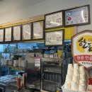 풍년마을 이미지