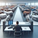 해동카서비스 이미지