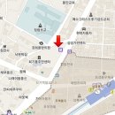 청량초교 이미지