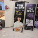 작품헤어 | 동탄헤어미용학원 4개월만에 합격 후기!