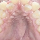 강남미켈란의원 이미지