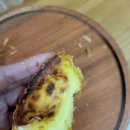 사오(베이커리) 이미지