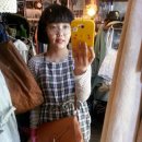 기묘한잡화점