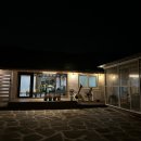 스테이 감도 이미지