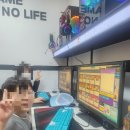 욜로pc방 거제고현점 | 욜로pc방 거제고현점