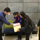 대전월평초등학교 이미지