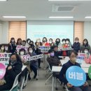 대구세탁소 이미지