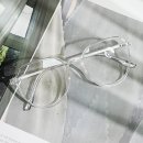 크리스탈안경 이미지