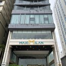 호텔본 | 다낭 맥시밀리언 호텔 팬트하우스 이용해본 후기