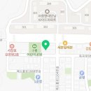 매소홀로 1104번길 이미지