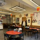 독도객잔 이미지