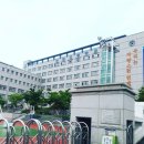 연제고등학교 이미지