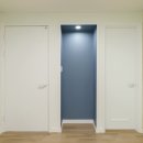 라일락마을 신성미소지움 이미지